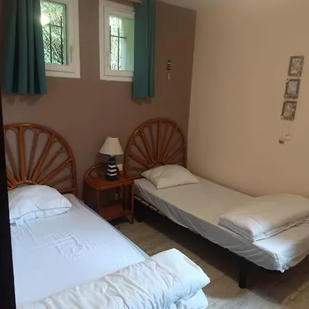 Apartment Emilie, Le Treport, Centre-ville, Normandie *